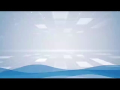 Διαφημιστικό βίντεο της εταιρείας