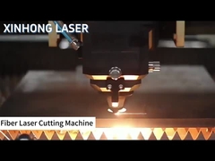 Δείκτης κοπής 25 mm