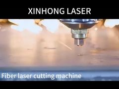 Δείκτης κοπής 52 mm