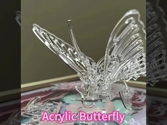 Μηχανή χαρακτικής λέιζερ CO2 01