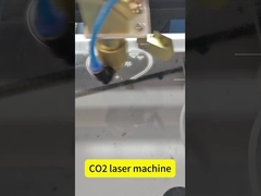 Δείκτης κοπής και χαρακτικής