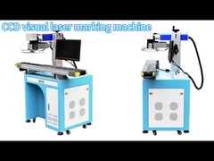 Μαζική σήμανση γραναζιών