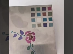 Μηχανή σήμανσης λέιζερ JPT MOPA