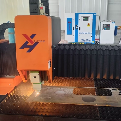 Βέλτιστη τιμή 3015 1kw 1500W 2000W 3000W 6000W CNC Μηχανή Κόψιμο Λαζερικής Τρίψεως Μεταλλικής Άνθρακα