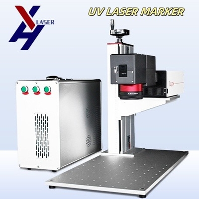 Φυτικές ίνες UV CO2 Mopa Laser Marking Printing Marker Deep Jewelry Engraving Machine για μέταλλο και μη μέταλλο τιμή εργοστασίου