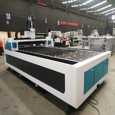 Μηχανή κοπής λέιζερ CNC 3015 4020 για μέταλλο, ανοξείδωτο χάλυβα, αλουμίνιο